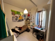 Vai alla scheda immobile