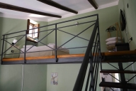 Vai alla scheda immobile