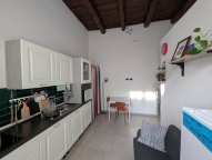 Vai alla scheda immobile