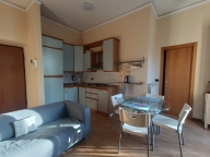 Vai alla scheda immobile Vai alla scheda immobile