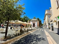 Vai alla scheda immobile Vai alla scheda immobile