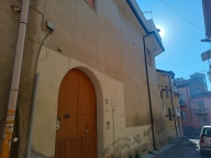 Vai alla scheda immobile