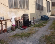 Visualizza le foto dell'immobile