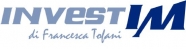 Investim di tofani francesca Investim di tofani francesca