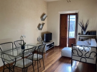 Vai alla scheda immobile