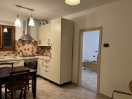 Vai alla scheda immobile