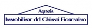 Agenzia immobiliare Agenzia immobiliare del chianti fiorentino s.n.c.