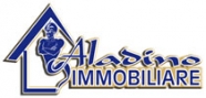 Logo dell'agenzia immobiliare