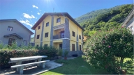 Visualizza le foto dell'immobile