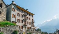 Visualizza le foto dell'immobile