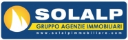 Solalp domodossola