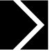 Logo dell'agenzia immobiliare Logo dell'agenzia immobiliare