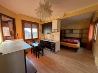 Visualizza le foto dell'immobile