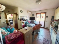 Vai alla scheda immobile