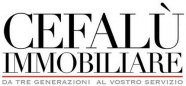 Logo dell'agenzia immobiliare Logo dell'agenzia immobiliare