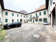 Visualizza le foto dell'immobile