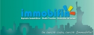 Immobifin Immobifin