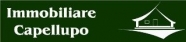 A immobiliare capellupo A immobiliare capellupo