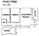 Visualizza le foto dell'immobile
