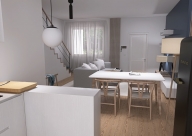 immagine annuncio 4 di 8