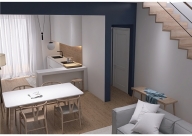 immagine annuncio 5 di 8