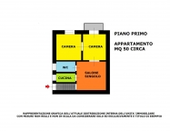 immagine annuncio 1 di 8