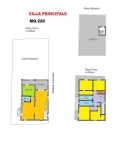 immagine annuncio 3 di 8