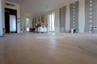 Visualizza le foto dell'immobile Visualizza le foto dell'immobile