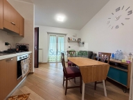 Vai alla scheda immobile