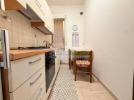 Vai alla scheda immobile