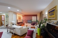 casa indipendente in vendita a Chieti in zona Chieti Scalo