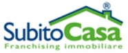 Logo dell'agenzia immobiliare Logo dell'agenzia immobiliare