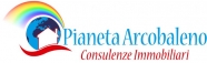 Logo dell'agenzia immobiliare Logo dell'agenzia immobiliare