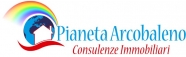 Logo dell'agenzia immobiliare