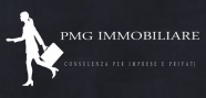 Logo dell'agenzia immobiliare