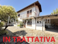 Visualizza le foto dell'immobile