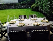 casa indipendente in vendita a Barasso