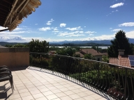 Visualizza le foto dell'immobile