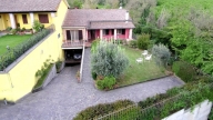 Visualizza le foto dell'immobile