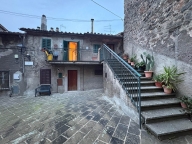 Visualizza le foto dell'immobile