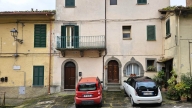Visualizza le foto dell'immobile