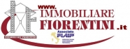 Immobiliare fiorentini ag. D'affari fiorentini marco Immobiliare fiorentini ag. D'affari fiorentini marco