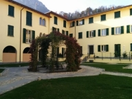 Visualizza le foto dell'immobile