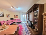 Vai alla scheda immobile Vai alla scheda immobile