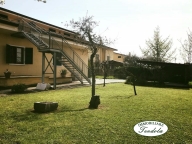 Visualizza le foto dell'immobile