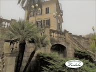 Visualizza le foto dell'immobile