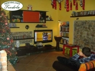 Visualizza le foto dell'immobile