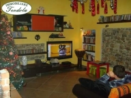 Visualizza le foto dell'immobile