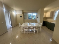 Vai alla scheda immobile