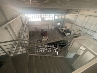 Visualizza le foto dell'immobile